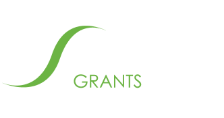 Strategic Grants Logo