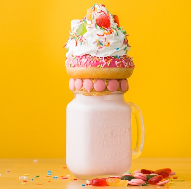 The devil is in the detail