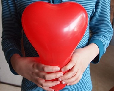 Australia Giving2019Blog KarleenImage2