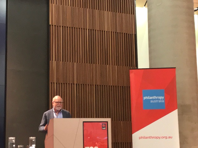 CharlotteBlog 27April