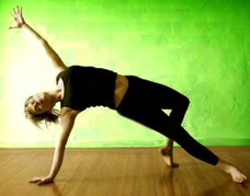 Karleen Blog Flip your unsubmits