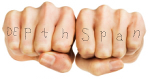depthspanknuckles