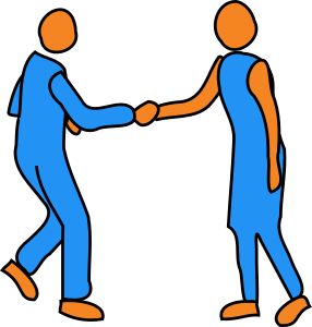 handshake-300px