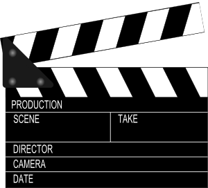 shuttermonkey-Movie-Clapperboard-300px