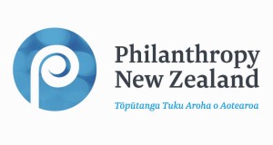 Contact Us Philanthropy New Zealand