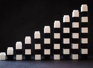 Building Your Grants Strategy