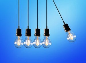 Webinar Evaluation Social Impact