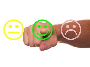 Webinar Evaluation What Does It Mean