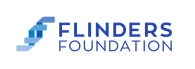 Flinders Foundation logo