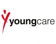 UnitingCare Queensland logo