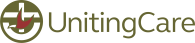 UnitingCare Queensland logo