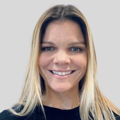 Lizzie Smith Strategic Grants