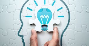 Grants Knowledge Centre