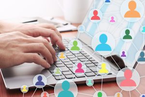 Stewarding our funders….We know it’s important, so why aren’t we doing it more? 