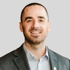 Chris Mills Strategic Grants