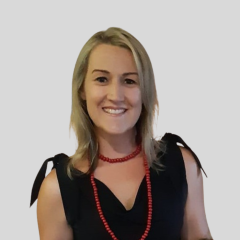 Bianca Williams Strategic Grants