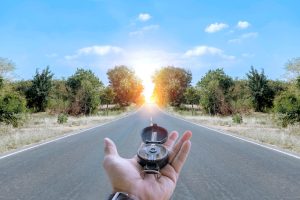 Mapping success: Key strategies for navigating (and securing funding!) from Trusts &amp; Foundations