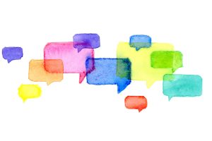 What I learned from 100+ conversations with charities