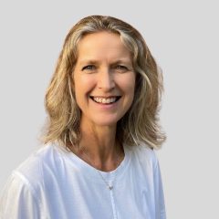 Jayne Wasmuth Strategic Grants