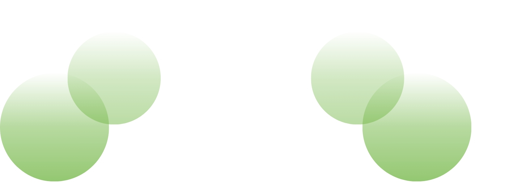 Banner for Strategic Grants, your partner in grant funding for nonprofits